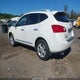 JN8AS5MV3CW413571 2012 Nissan Rogue Sv auction photo thumbnail 3