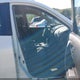 JN8AS5MV3CW413571 2012 Nissan Rogue Sv auction photo thumbnail 5