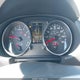 JN8AS5MV3CW413571 2012 Nissan Rogue Sv auction photo thumbnail 7
