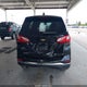 2GNAXKEV8L6150635 2020 Chevrolet Equinox Fwd Lt 1.5L Turbo auction photo thumbnail 16