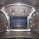 2GNAXKEV8L6150635 2020 Chevrolet Equinox Fwd Lt 1.5L Turbo auction photo thumbnail 7