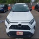 2T3F1RFV6MW203118 2021 Toyota Rav4 Le auction photo thumbnail 12