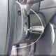 2T3F1RFV6MW203118 2021 Toyota Rav4 Le auction photo thumbnail 11