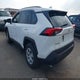 2T3F1RFV6MW203118 2021 Toyota Rav4 Le auction photo thumbnail 3