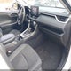 2T3F1RFV6MW203118 2021 Toyota Rav4 Le auction photo thumbnail 5