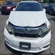 2HGFB2F80CH549194 2012 Honda Civic Ex auction photo thumbnail 12
