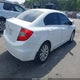 2HGFB2F80CH549194 2012 Honda Civic Ex auction photo thumbnail 4