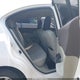 2HGFB2F80CH549194 2012 Honda Civic Ex auction photo thumbnail 8