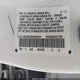 2HGFB2F80CH549194 2012 Honda Civic Ex auction photo thumbnail 9