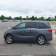 5FNRL6H75JB079316 2018 Honda Odyssey Ex-L auction photo thumbnail 15