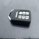 5FNRL6H75JB079316 2018 Honda Odyssey Ex-L auction photo thumbnail 11