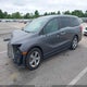 5FNRL6H75JB079316 2018 Honda Odyssey Ex-L auction photo thumbnail 2