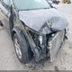 5FNRL6H75JB079316 2018 Honda Odyssey Ex-L auction photo thumbnail 6