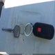 1NXBR32EX3Z123919 2003 Toyota Corolla Le auction photo thumbnail 11