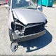 1NXBR32EX3Z123919 2003 Toyota Corolla Le auction photo thumbnail 14