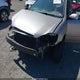 1NXBR32EX3Z123919 2003 Toyota Corolla Le auction photo thumbnail 15