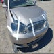 1NXBR32EX3Z123919 2003 Toyota Corolla Le auction photo thumbnail 17