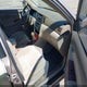 1NXBR32EX3Z123919 2003 Toyota Corolla Le auction photo thumbnail 5