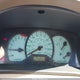 1NXBR32EX3Z123919 2003 Toyota Corolla Le auction photo thumbnail 7