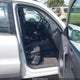 WVGAV7AX8HK024424 2017 Volkswagen Tiguan 2.0T/2.0T S auction photo thumbnail 5