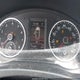WVGAV7AX8HK024424 2017 Volkswagen Tiguan 2.0T/2.0T S auction photo thumbnail 7