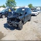 1C4RJFAG6CC351985 2012 Jeep Grand Cherokee Laredo auction photo thumbnail 2