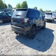 1C4RJFAG6CC351985 2012 Jeep Grand Cherokee Laredo auction photo thumbnail 4