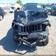1C4RJFAG6CC351985 2012 Jeep Grand Cherokee Laredo auction photo thumbnail 6