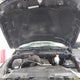 1C6RR6TT8KS712163 2019 Ram 1500 Classic Big Horn 4X2 6'4 Box auction photo thumbnail 10