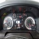 1C6RR6TT8KS712163 2019 Ram 1500 Classic Big Horn 4X2 6'4 Box auction photo thumbnail 7