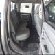 1C6RR6TT8KS712163 2019 Ram 1500 Classic Big Horn 4X2 6'4 Box auction photo thumbnail 8