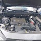 2T3H1RFV8NC201236 2022 Toyota Rav4 Le auction photo thumbnail 10