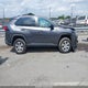 2T3H1RFV8NC201236 2022 Toyota Rav4 Le auction photo thumbnail 13