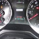 2T3H1RFV8NC201236 2022 Toyota Rav4 Le auction photo thumbnail 15