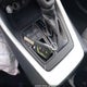 2T3H1RFV8NC201236 2022 Toyota Rav4 Le auction photo thumbnail 11