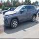 2T3H1RFV8NC201236 2022 Toyota Rav4 Le auction photo thumbnail 2