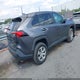 2T3H1RFV8NC201236 2022 Toyota Rav4 Le auction photo thumbnail 4