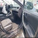 2T3H1RFV8NC201236 2022 Toyota Rav4 Le auction photo thumbnail 5