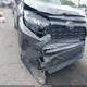 2T3H1RFV8NC201236 2022 Toyota Rav4 Le auction photo thumbnail 6
