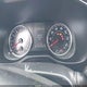 2T3H1RFV8NC201236 2022 Toyota Rav4 Le auction photo thumbnail 7