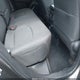 2T3H1RFV8NC201236 2022 Toyota Rav4 Le auction photo thumbnail 8