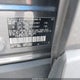 2T3H1RFV8NC201236 2022 Toyota Rav4 Le auction photo thumbnail 9