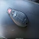 1C4PJLCB9EW139493 2014 Jeep Cherokee Latitude auction photo thumbnail 11