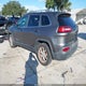 1C4PJLCB9EW139493 2014 Jeep Cherokee Latitude auction photo thumbnail 3