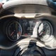 1C4PJLCB9EW139493 2014 Jeep Cherokee Latitude auction photo thumbnail 7