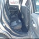 1C4PJLCB9EW139493 2014 Jeep Cherokee Latitude auction photo thumbnail 8