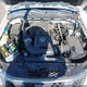 1N6AD0ER1CC407938 2012 Nissan Frontier Sv auction photo thumbnail 10