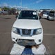 1N6AD0ER1CC407938 2012 Nissan Frontier Sv auction photo thumbnail 12