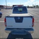 1N6AD0ER1CC407938 2012 Nissan Frontier Sv auction photo thumbnail 16