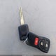 1N6AD0ER1CC407938 2012 Nissan Frontier Sv auction photo thumbnail 11